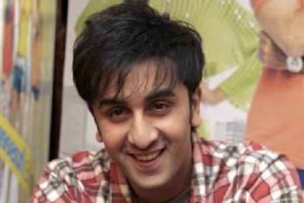 Abhay Chopra recalls directing Ranbir Kapoor in short film Karma