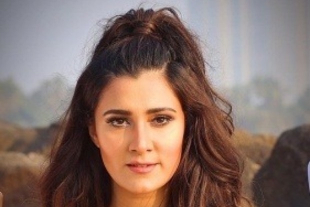 Aastha Gill on Khatron Ke Khiladi: Never thought Id be part of a reality TV show