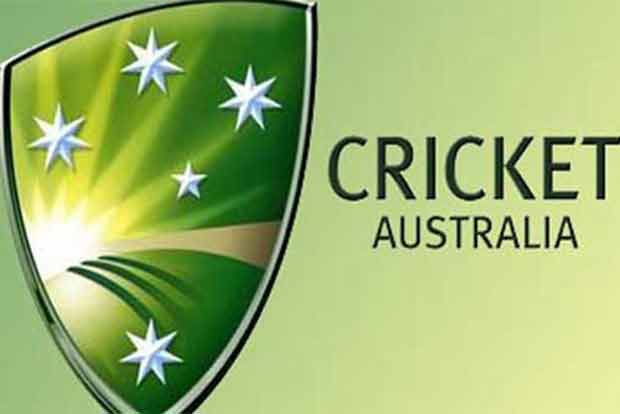 ACA tells Australian players to do homework before signing up for overseas T20 leagues in COVID era ACA tells Australian players to do homework before signing up for overseas T20 leagues in COVID era