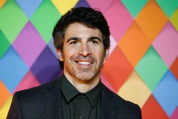 Chris Messina, Cory Michael Smith join cast of Call Jane