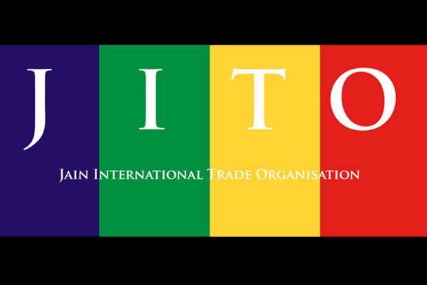 Trade organisation donates four speciality buses for COVID relief work