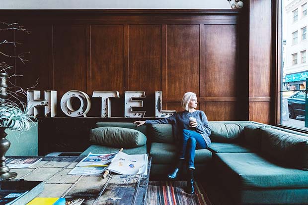 Hospitality industry requests govt to ease special credit scheme rules