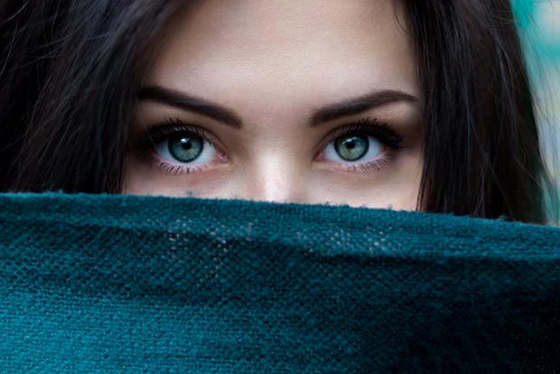 7 easy tips to treat dark spots on your body