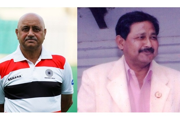 2 of Indias 1980 Olympic hockey gold medallists battling for lives 2 of Indias 1980 Olympic hockey gold medallists battling for lives