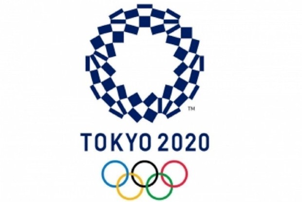 Tokyo Olympics: Pfizer, BioNTech to supply vaccines for athletes