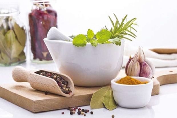 Health dept continues to lead efforts to supplement immunity Health dept continues to lead efforts to supplement immunity