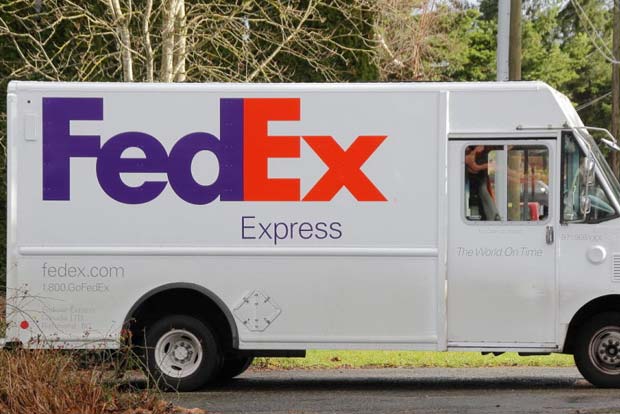 FedEx to deploy Boeing 777F to deliver medical supplies to India FedEx to deploy Boeing 777F to deliver medical supplies to India