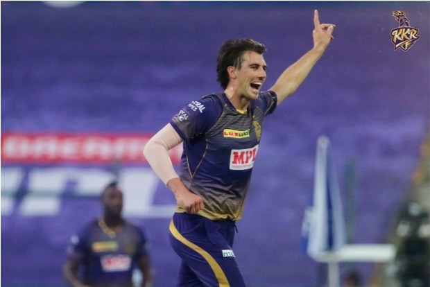 T20 WC shouldnt be held in India if it drains resources: Cummins