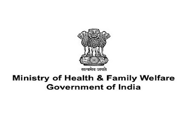 CoWIN gets 4-digit security code to minimise errors for online appointments for COVID vaccination CoWIN gets 4-digit security code to minimise errors for online appointments for COVID vaccination