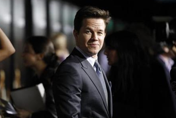 Mark Wahlberg ups food intake to 7,000 calories daily to gain weight for role