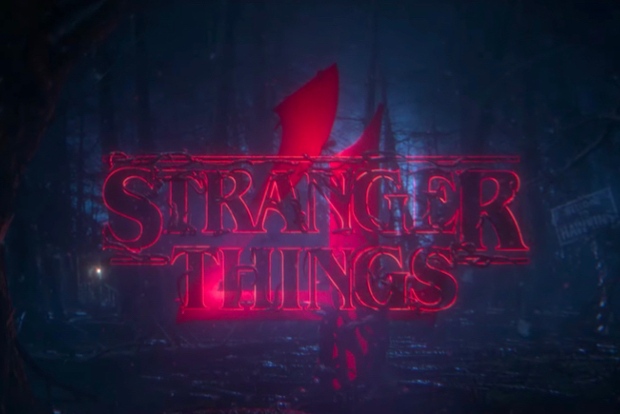 Stranger Things season 4 trailer focuses on Eleven, hints at Dr Martin Brenners return