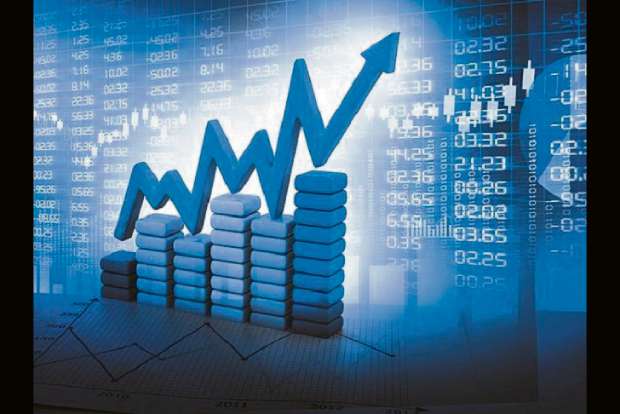 Financial markets heading for biggest inflation scare since early 1980s: Reports