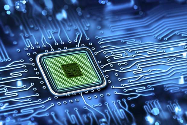 S Korea to expand investment, tax incentives for chip sector