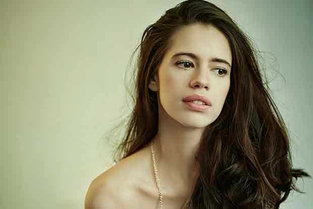 Elephant In The Womb: Kalki Koechlin turns author with book on motherhood