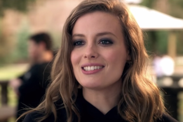 Marwan Kenzari, Gillian Jacobs to topline rom-com Any Other Night