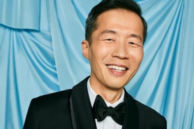 Minari to premiere digitally on May 11