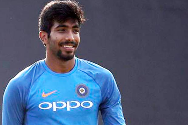 Bumrah can take 400 Test wickets if he stays fit: Ambrose