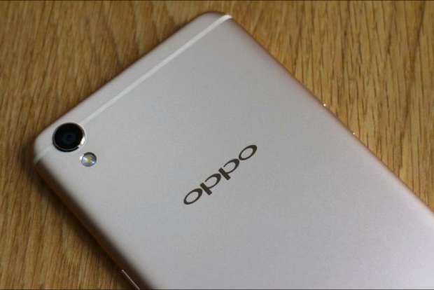 OPPO Find X3 series to get system updates for 3 years