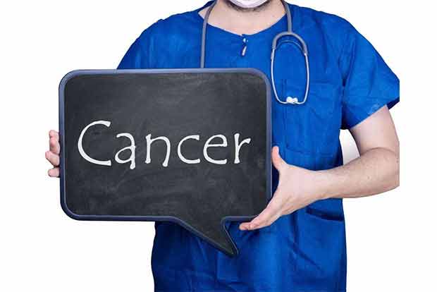 Combining BMI with body shape better predictor of cancer risk
