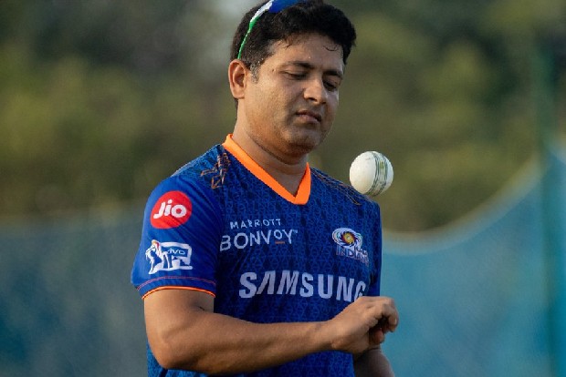 Chawlas father passes away due to Covid-related complications