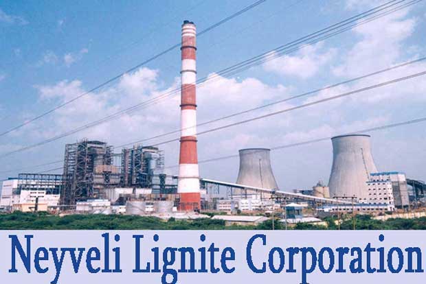 Neyveli Lignite to set up Oxygen plants in Tamil Nadu