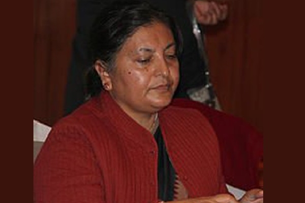 Nepal opposition urges President to initiate process to form new government as PM Oli loses confidence vote