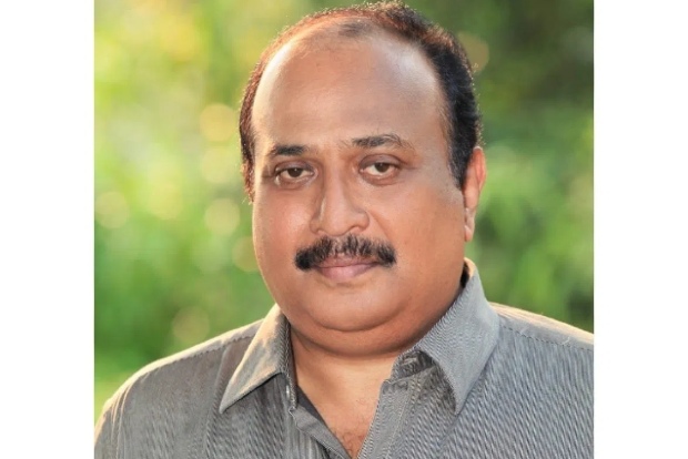 Ace scriptwriter, director Dennis Joseph passes away