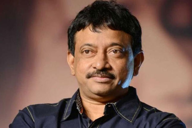 Ram Gopal Varma launches OTT platform, to stream D Company from May 15