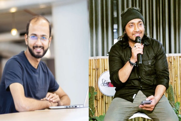 ‘Diverse topics on podcast are good, but content should be authentic’