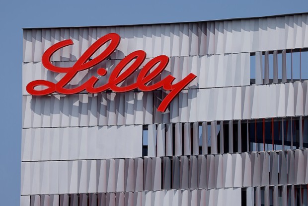 Eli Lilly in drug pact with Indian firms for COVID-19 treatment