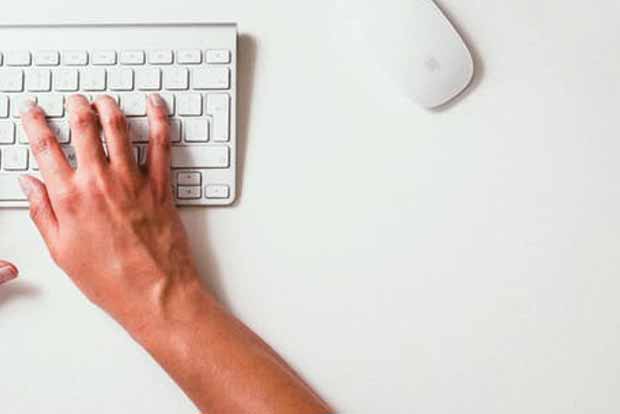 Police set up help desk for clarifications Police set up help desk for clarifications