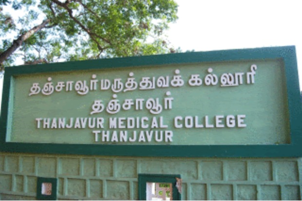 Hospital searching for corona victim’s body after family given wrong one