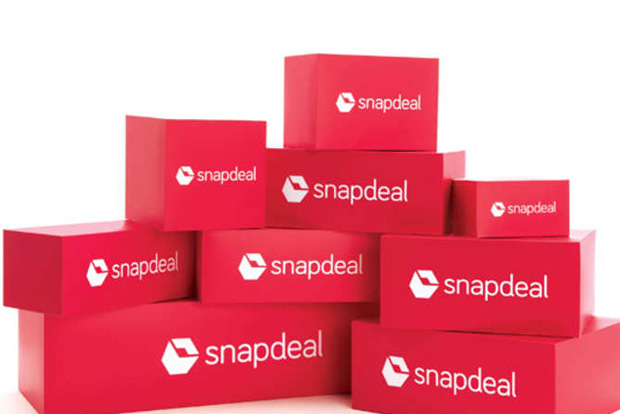 Snapdeal launches initiative to connect patients, plasma donors