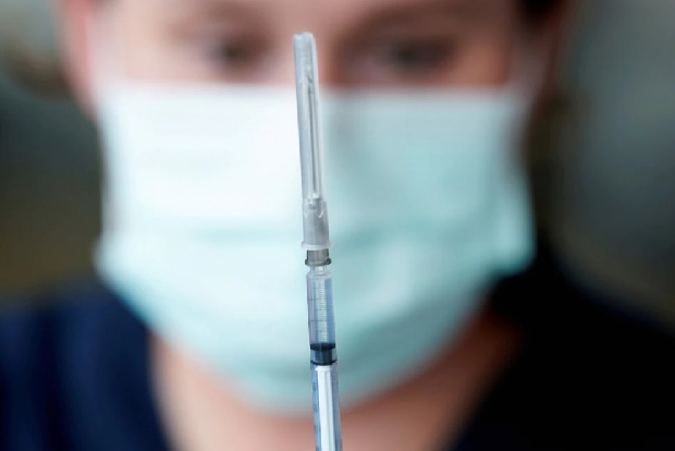 73pc Australians support mandatory Covid vaccination 73pc Australians support mandatory Covid vaccination