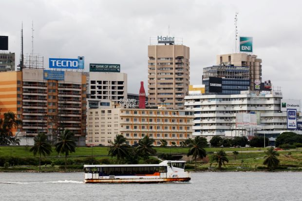 Power generation woes in Ivory Coast and Ghana hit industry and neighbours