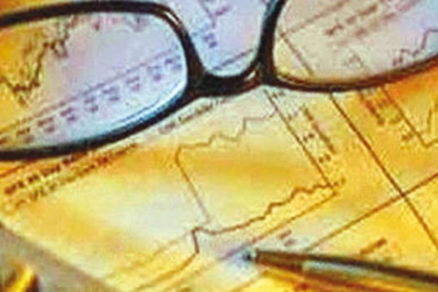 Groww gears up to acquire Indiabulls MF for Rs 175 cr Groww gears up to acquire Indiabulls MF for Rs 175 cr