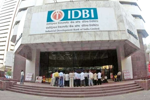 IDBI Bank mulls raising equity capital IDBI Bank mulls raising equity capital
