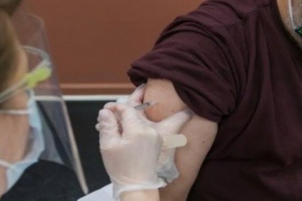 Adult immunisation: Myth vs reality