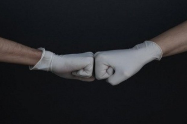 Wielding influence responsibly Wielding influence responsibly