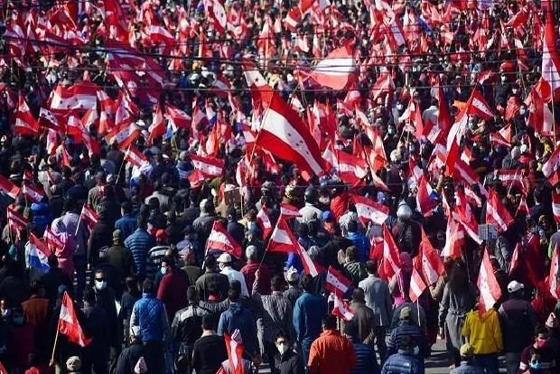 Nepali Congress to stake claim to form next govt, political parties busy doing number games