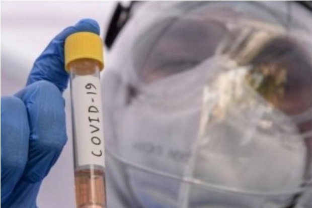 UK strain of COVID-19 found in Rajasthan: State govt