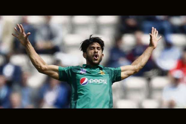 ICC Test Rankings: Ashwin holds on to his 2nd position, Hasan Ali and Shaheen attain career best spots