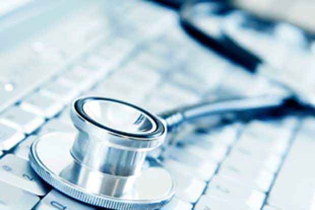 Centre allows employees with medical qualification to undertake practice, offer teleconsultation