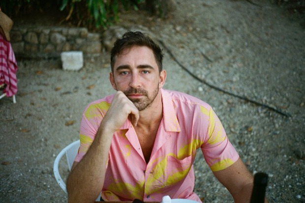 Lee Pace joins cast of slasher movie Bodies, Bodies, Bodies