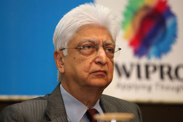 We must act with greatest of speed on all fronts to tackle pandemic: Azim Premji