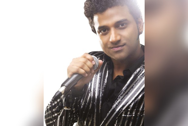 ‘I’m glad Seeti Maar put a smile on people’s faces in such testing times’