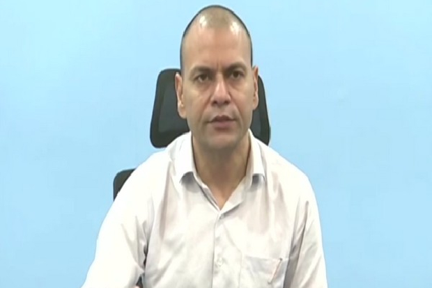 Andhra govt issues global tender for procurement of COVID-19 vaccines