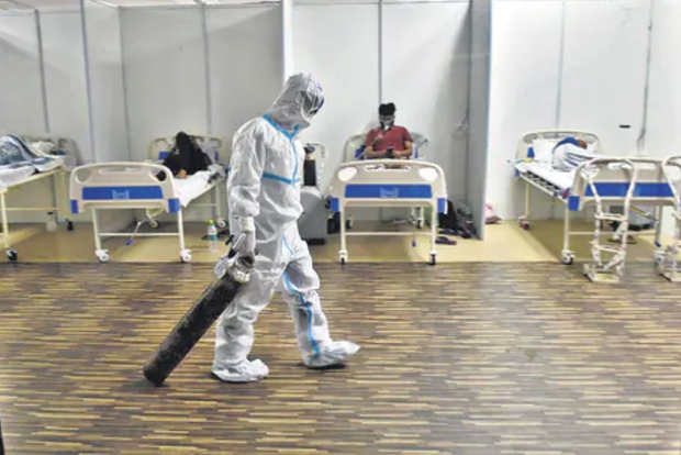 TN issues guidelines for optimal use of O2 TN issues guidelines for optimal use of O2