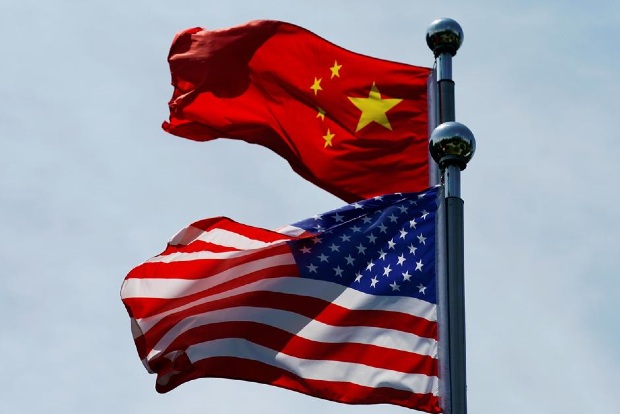China accuses US of coercive diplomacy after trade remarks
