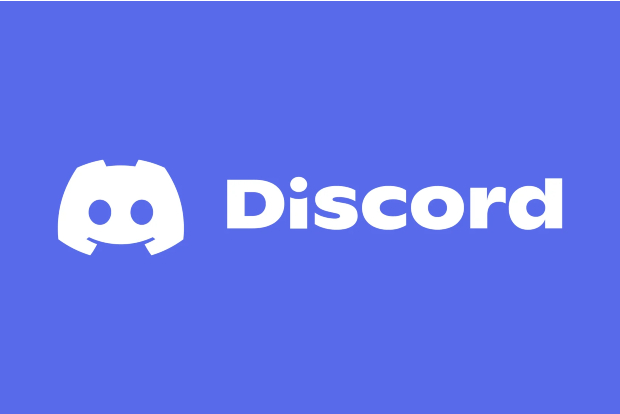 Discords new feature to help users find social audio rooms